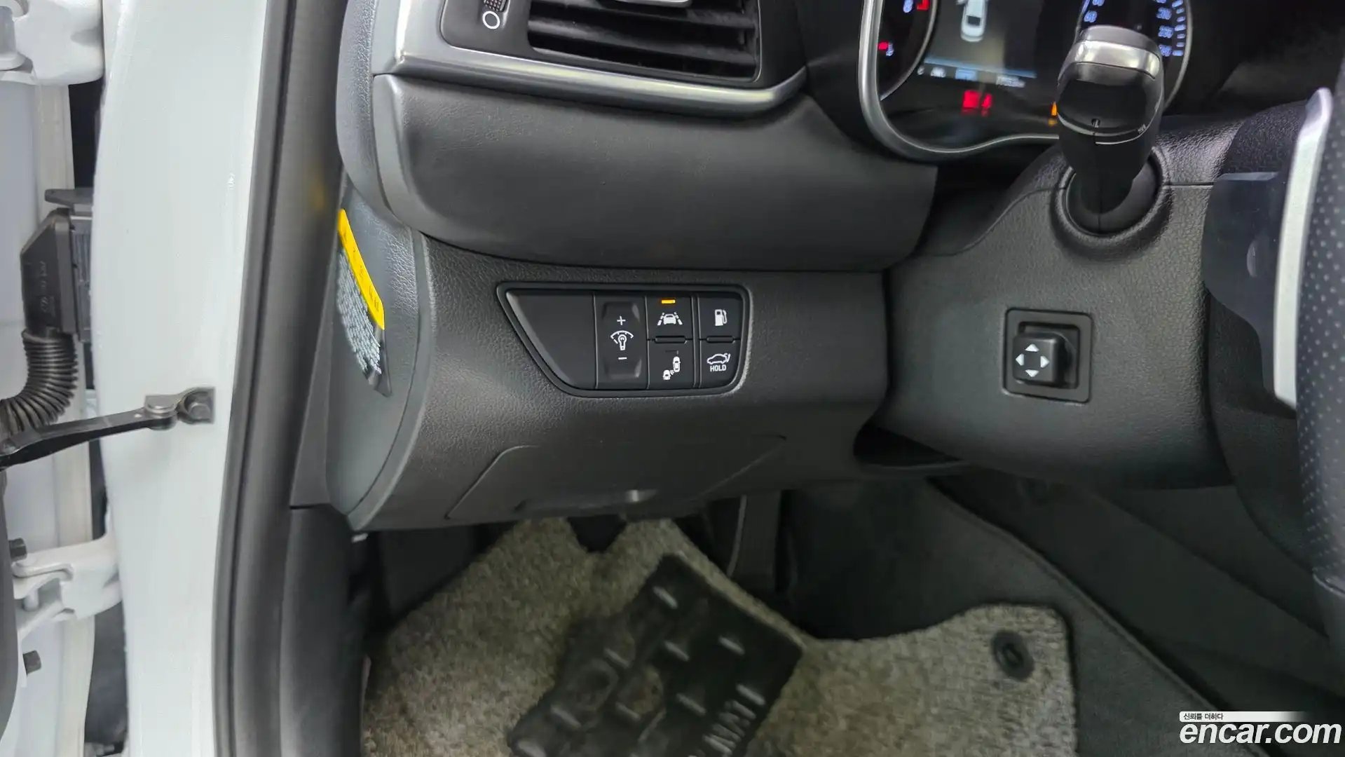 G70 Genesis 2018.11-OPTION-018