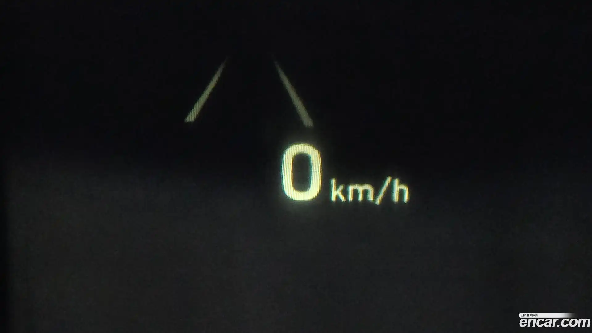 G70 Genesis 2018.11-OPTION-019