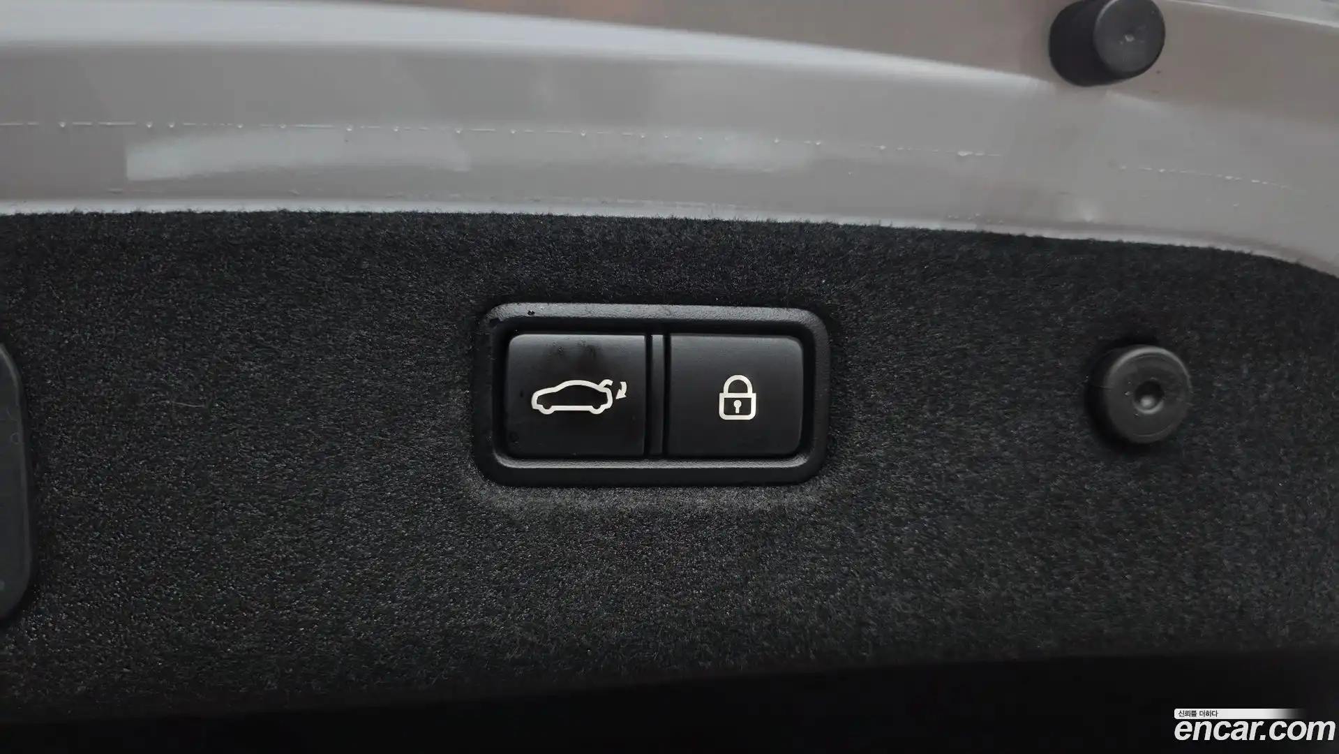 G70 Genesis 2018.11-OPTION-020