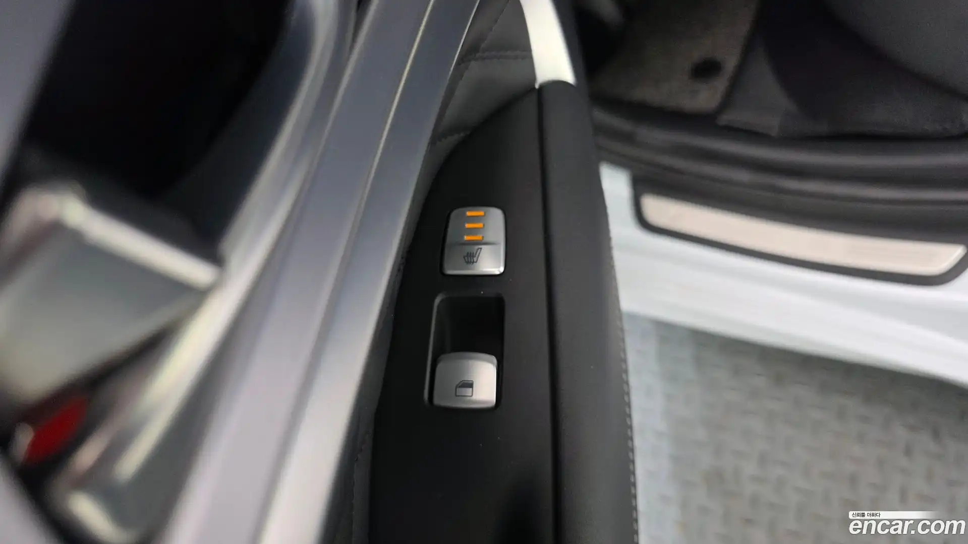 G70 Genesis 2018.11-OPTION-023