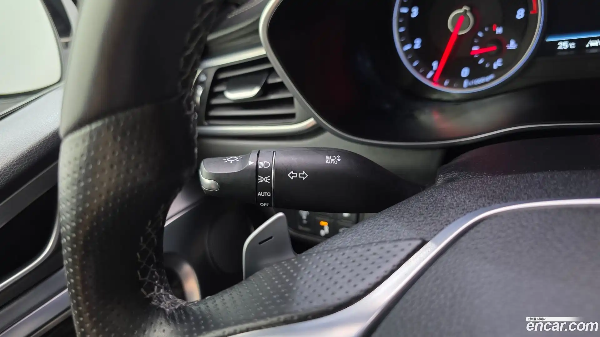 G70 Genesis 2018.11-OPTION-041