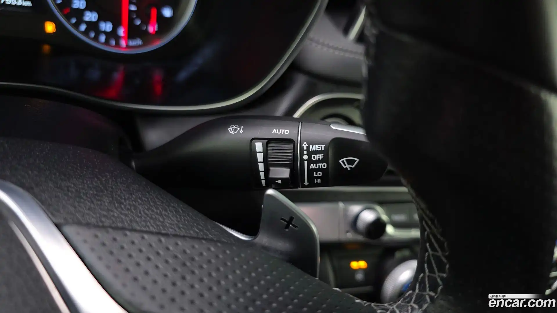 G70 Genesis 2018.11-OPTION-042