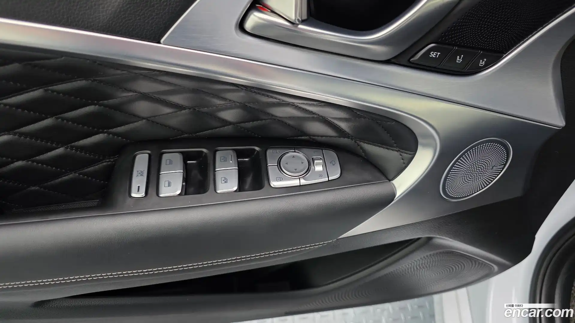 G70 Genesis 2018.11-OPTION-043