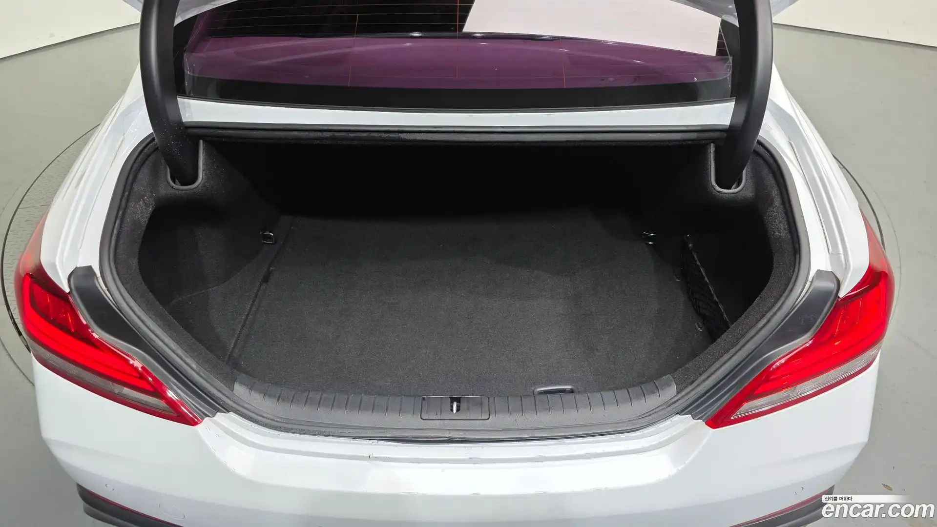 G70 Genesis 2018.11-OPTION-045