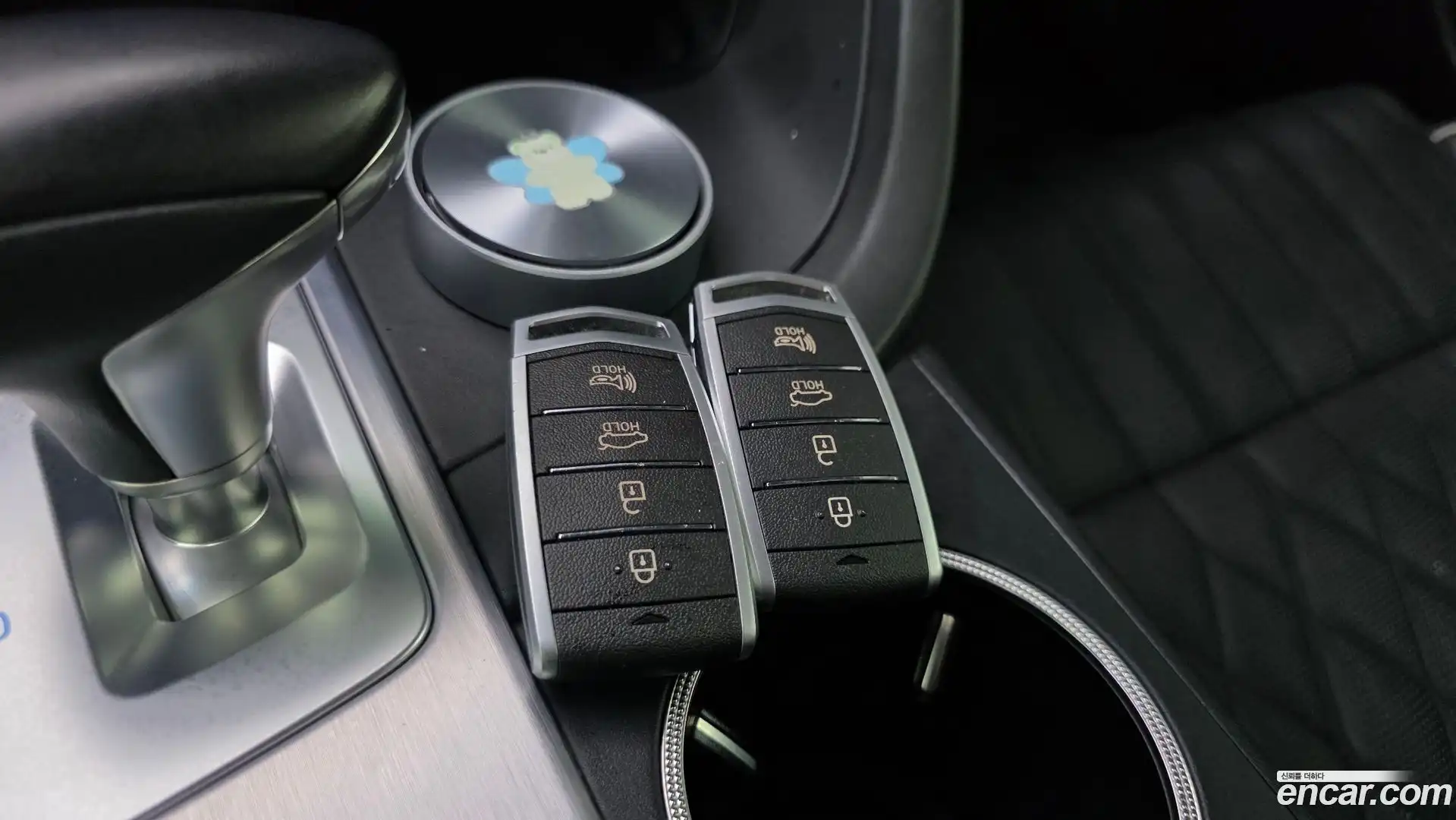 G70 Genesis 2018.11-OPTION-047