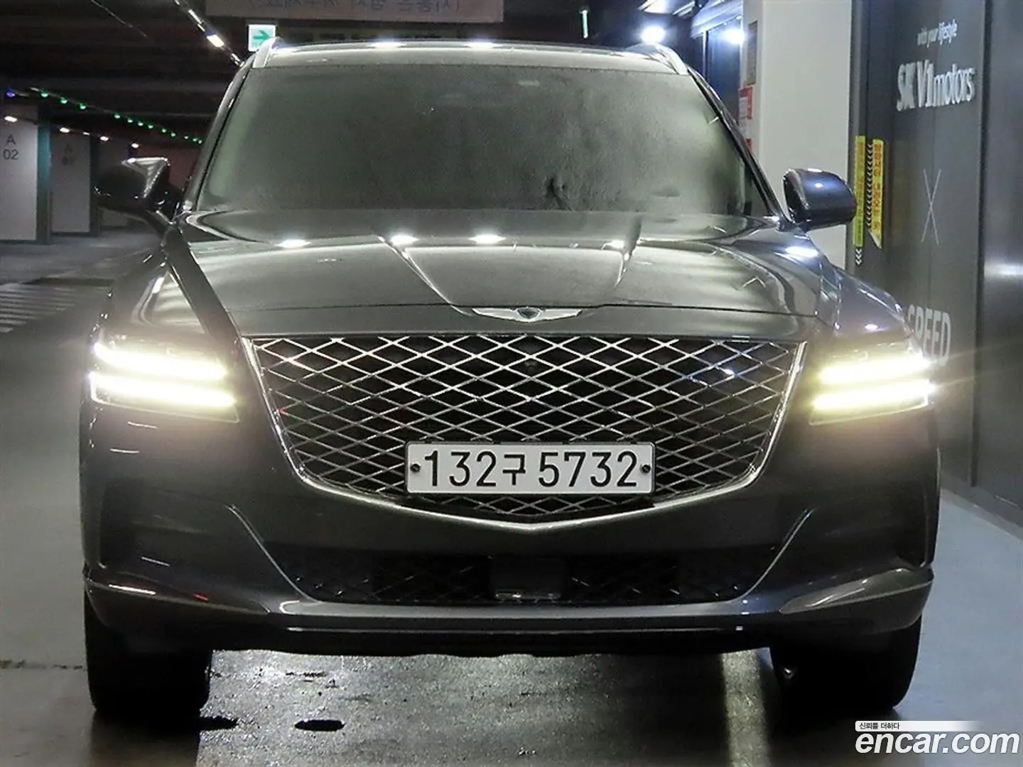 Main__Slider__Photo:GV80 Genesis 2021.10-0