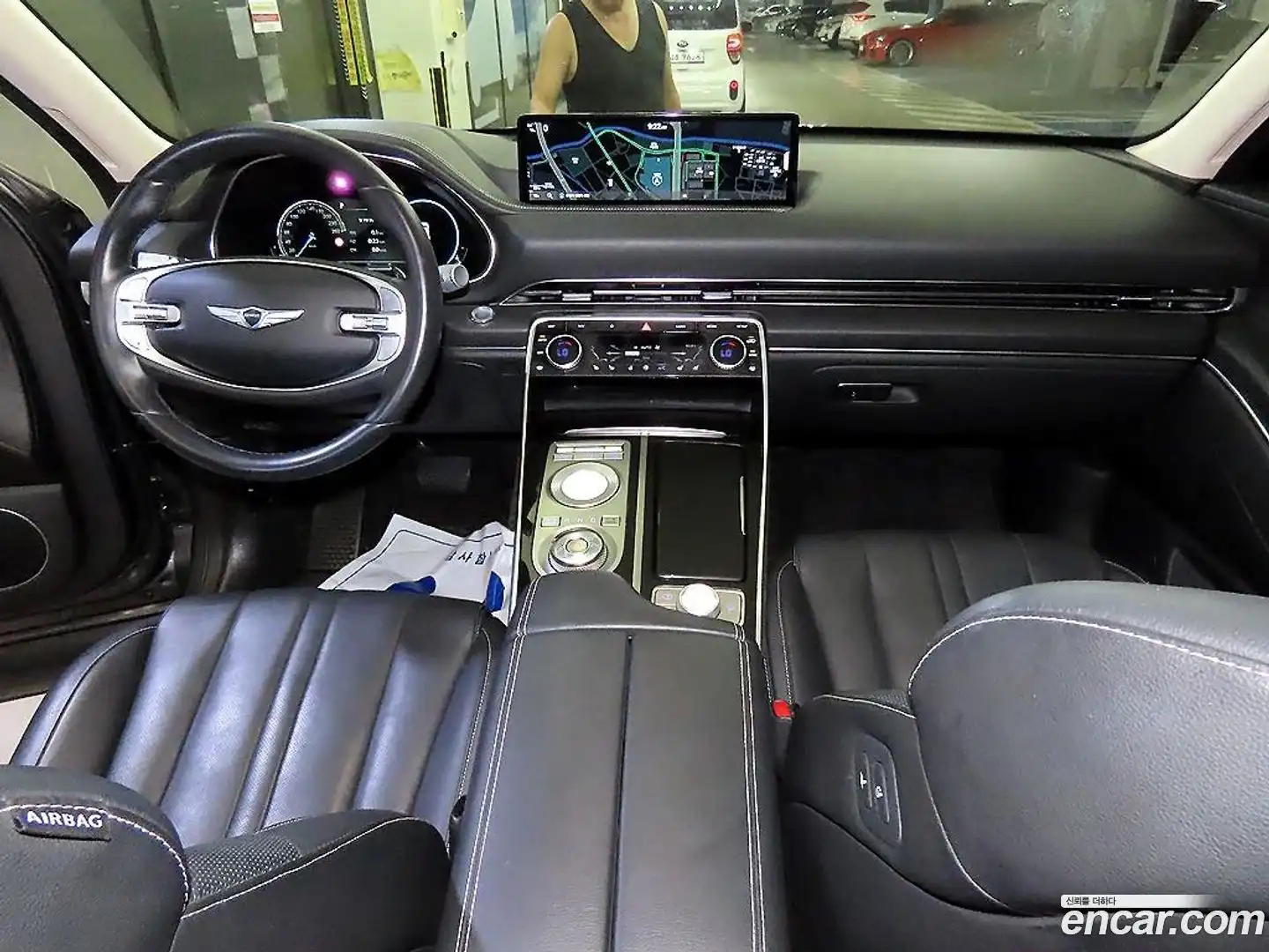 GV80 Genesis 2021.10-INNER-010