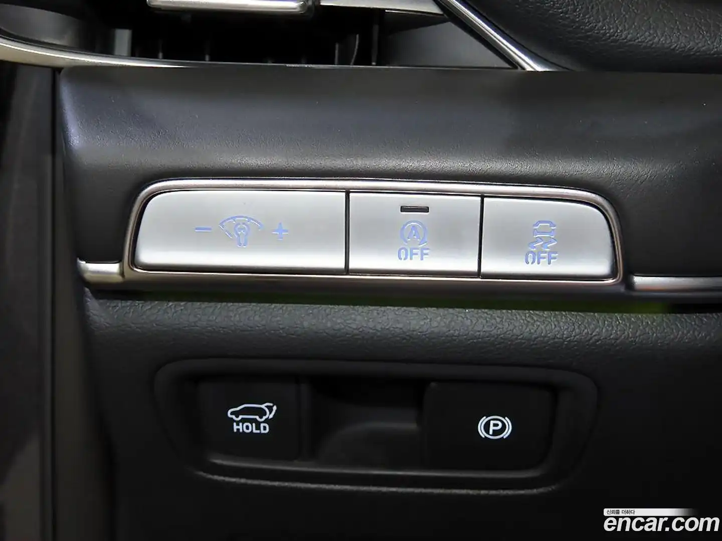GV80 Genesis 2021.10-OPTION-018