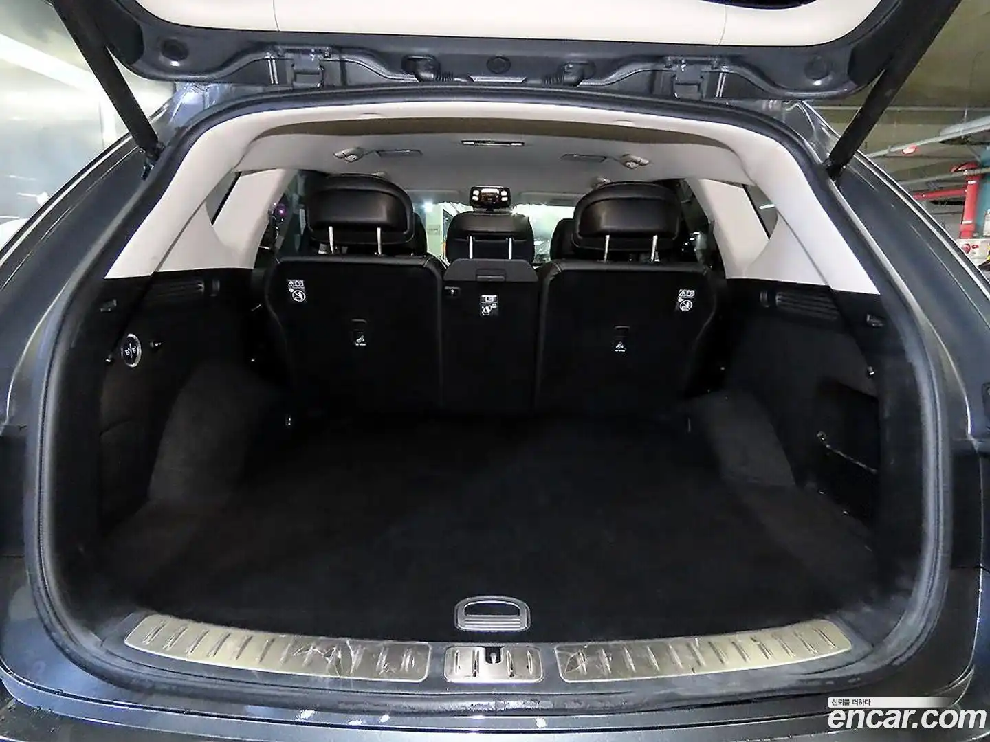 GV80 Genesis 2021.10-OPTION-020