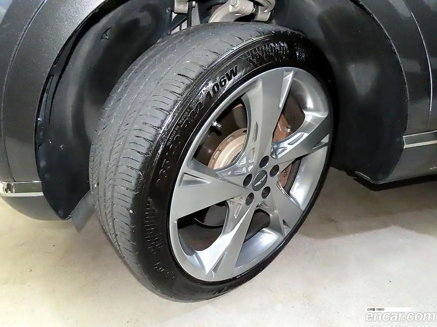 GV80 Genesis 2021.10-OPTION-024