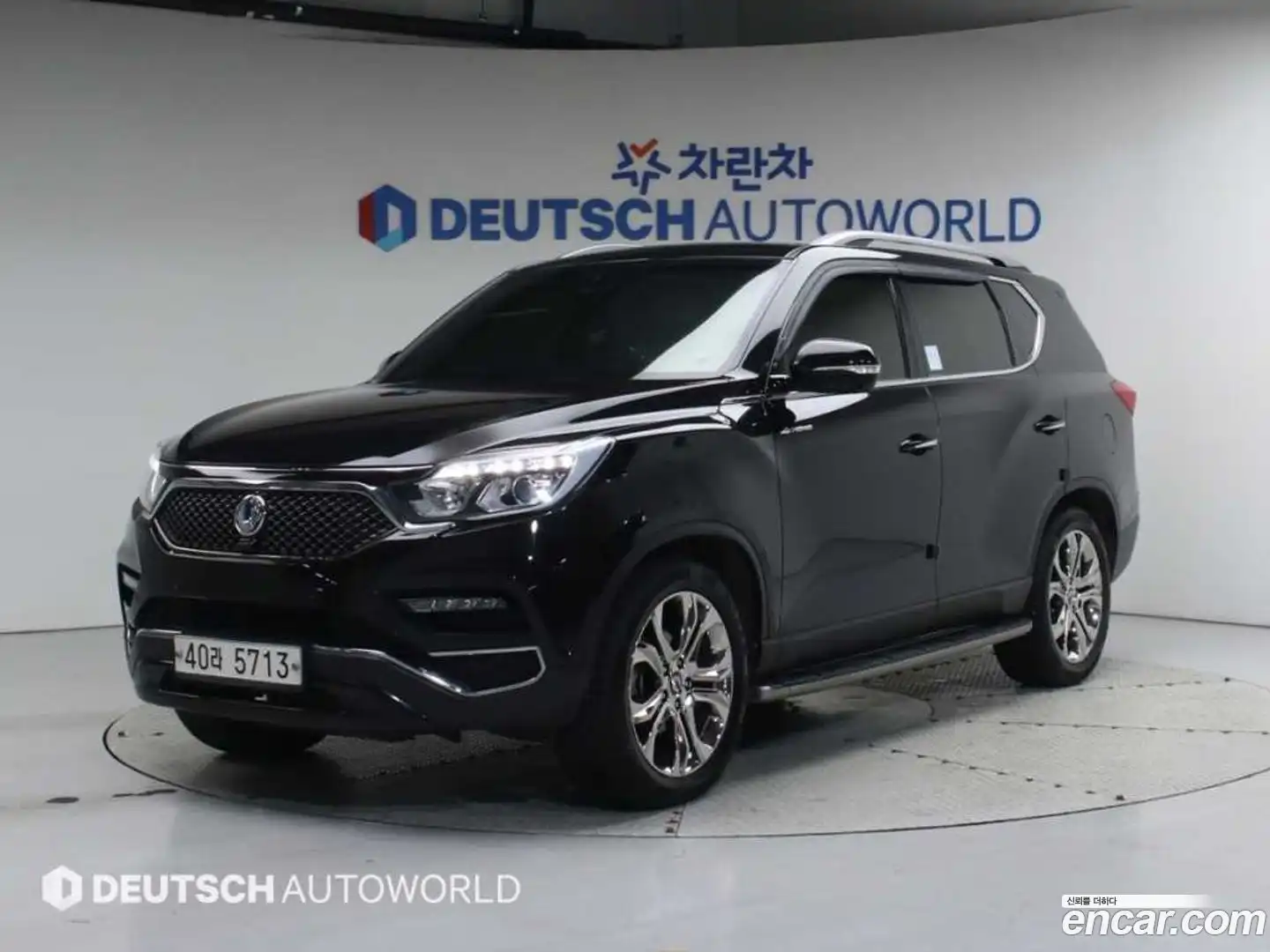 Rexton KG Mobility 2018.2-OUTER-001