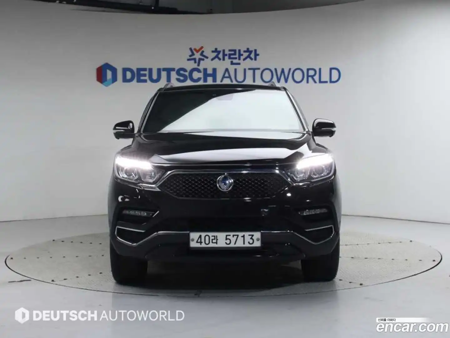 Rexton KG Mobility 2018.2-OUTER-003