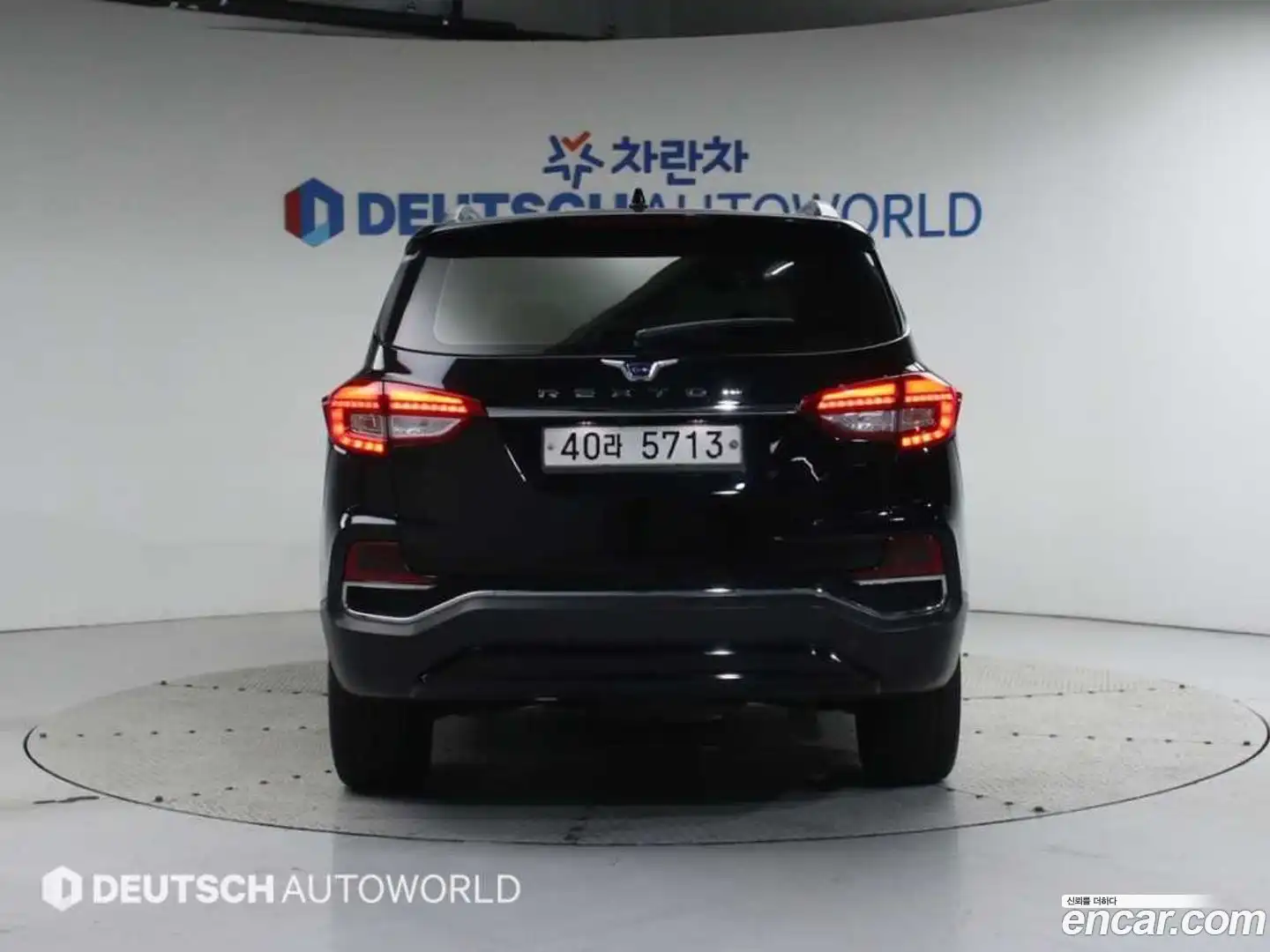 Rexton KG Mobility 2018.2-OUTER-004