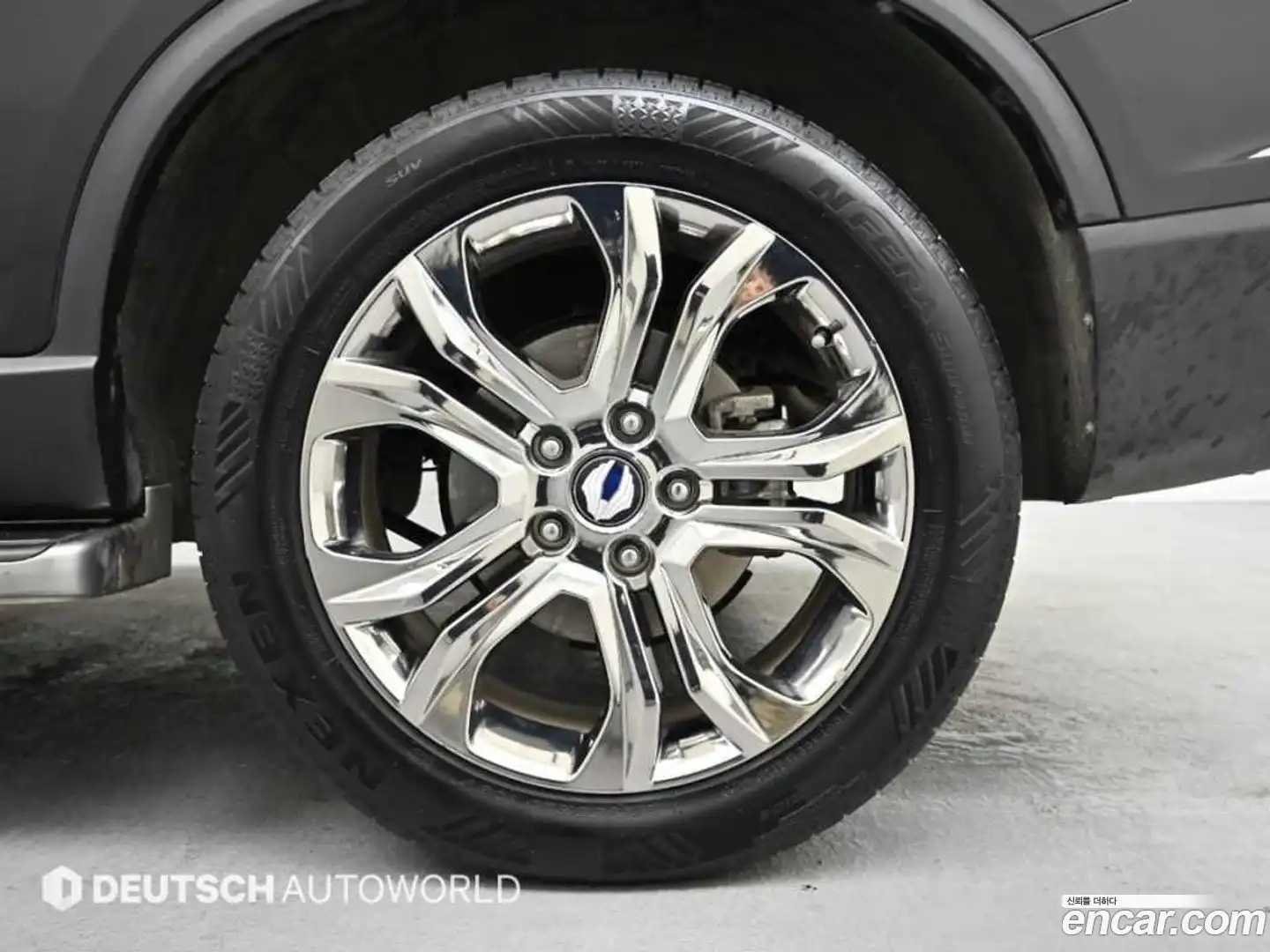 Rexton KG Mobility 2018.2-OUTER-005