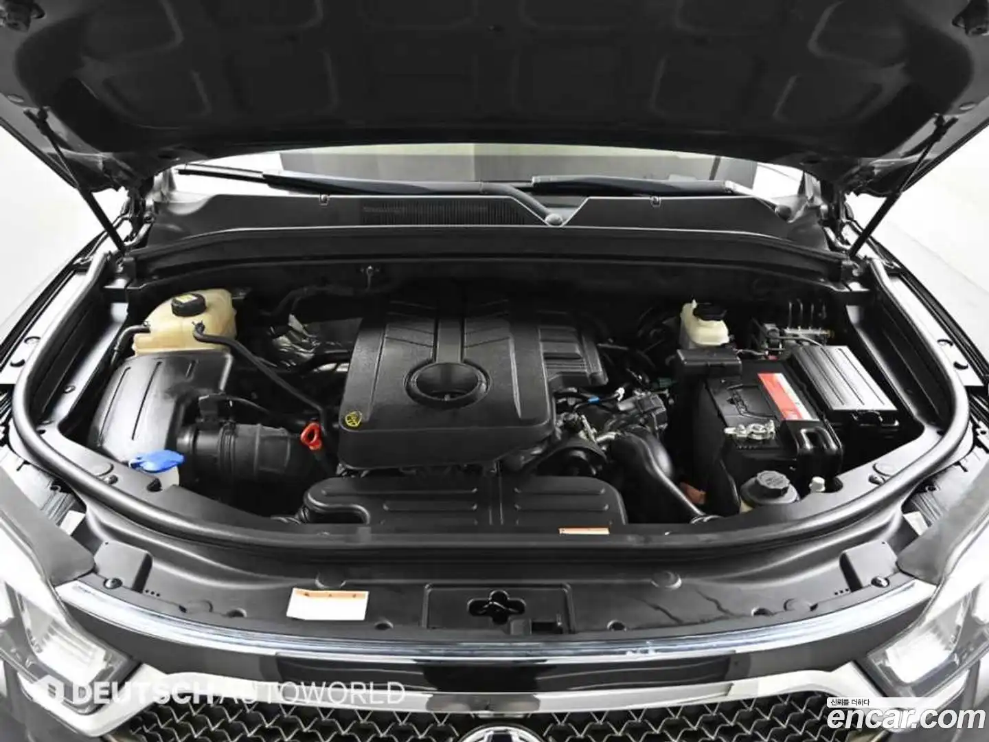 Rexton KG Mobility 2018.2-OUTER-006