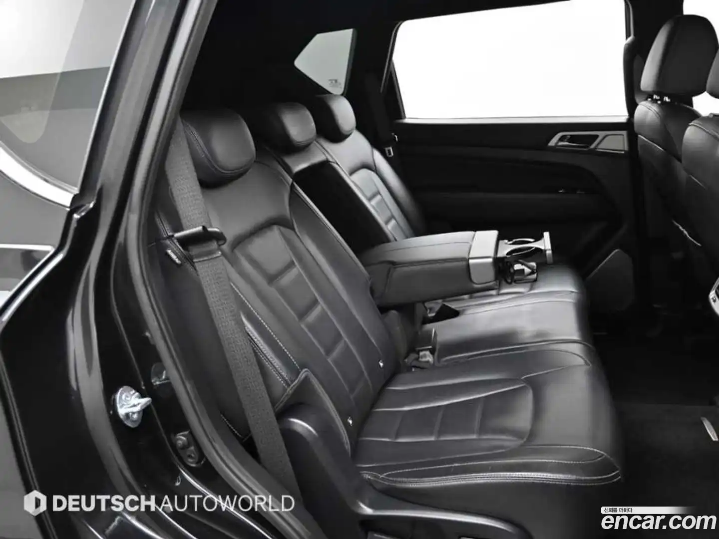Rexton KG Mobility 2018.2-OPTION-016
