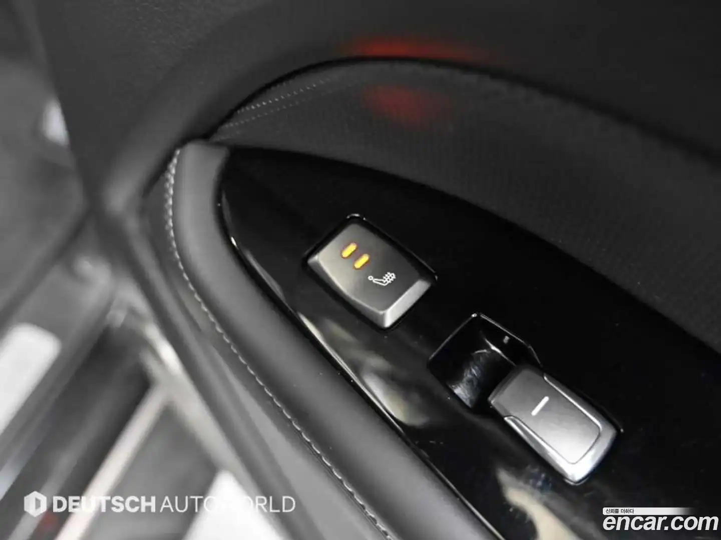 Rexton KG Mobility 2018.2-OPTION-020