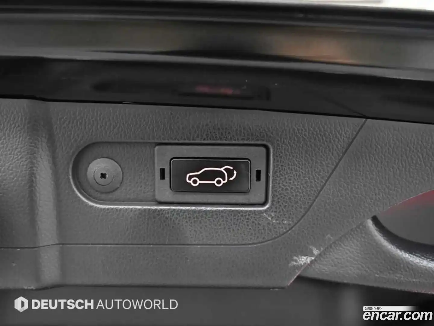 Rexton KG Mobility 2018.2-OPTION-024