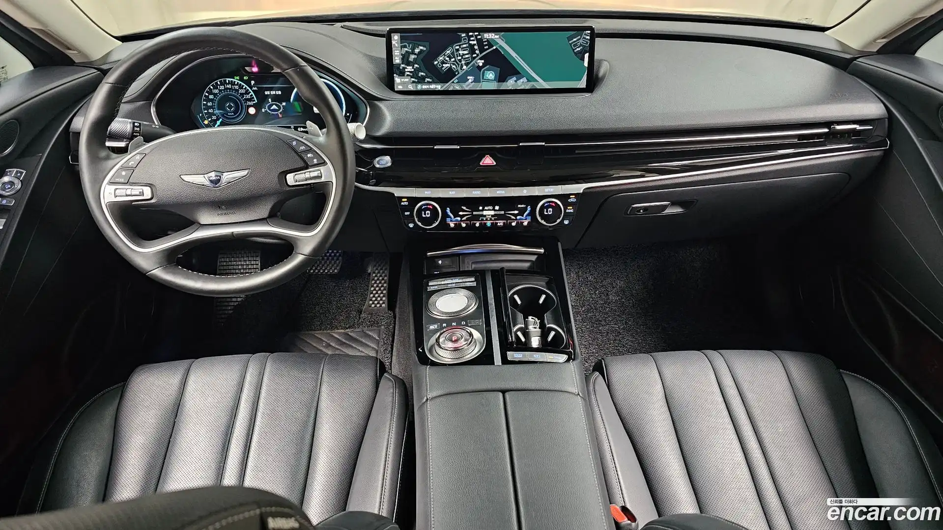 G80 Genesis 2022.5-INNER-007