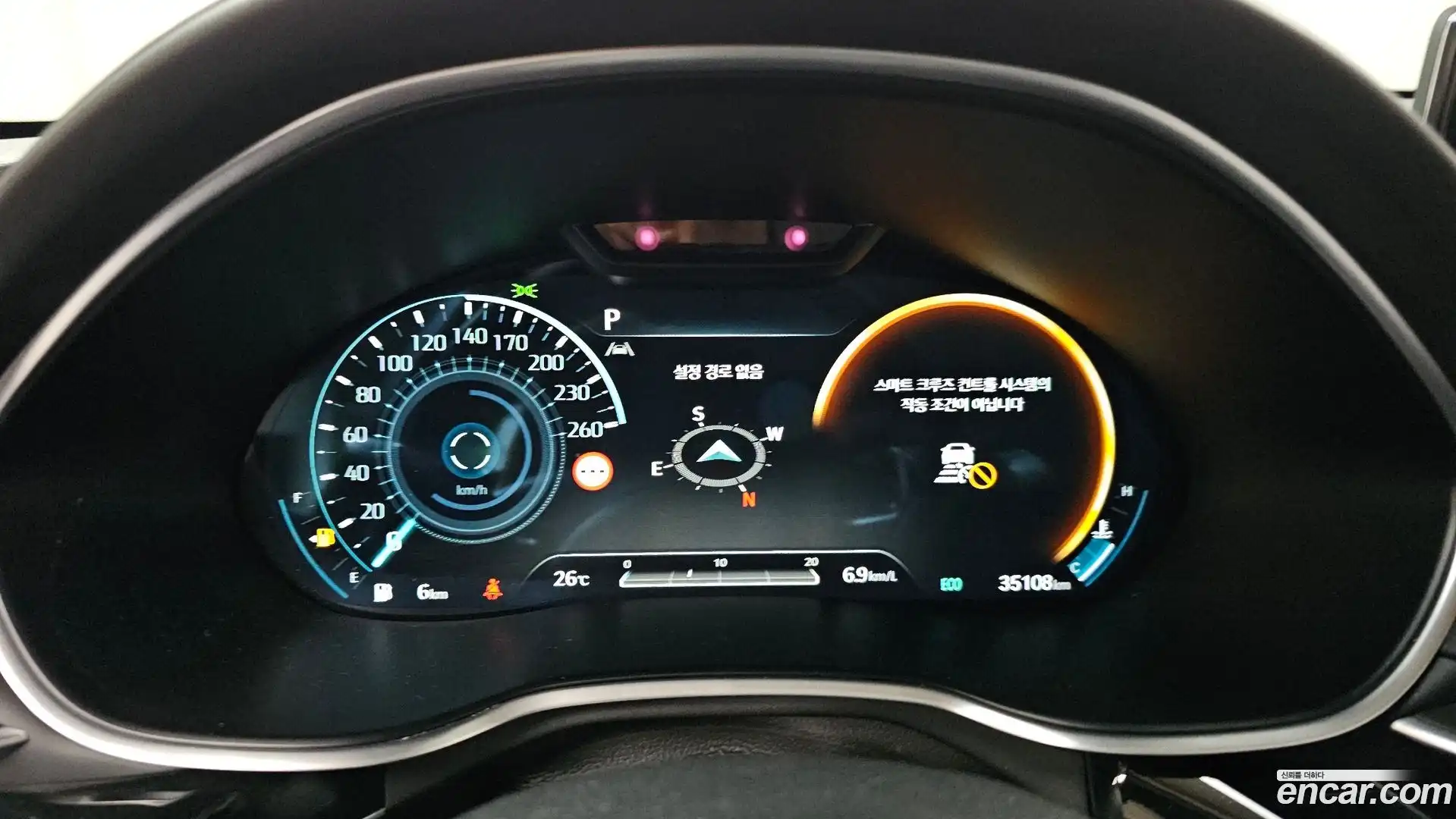 G80 Genesis 2022.5-INNER-008