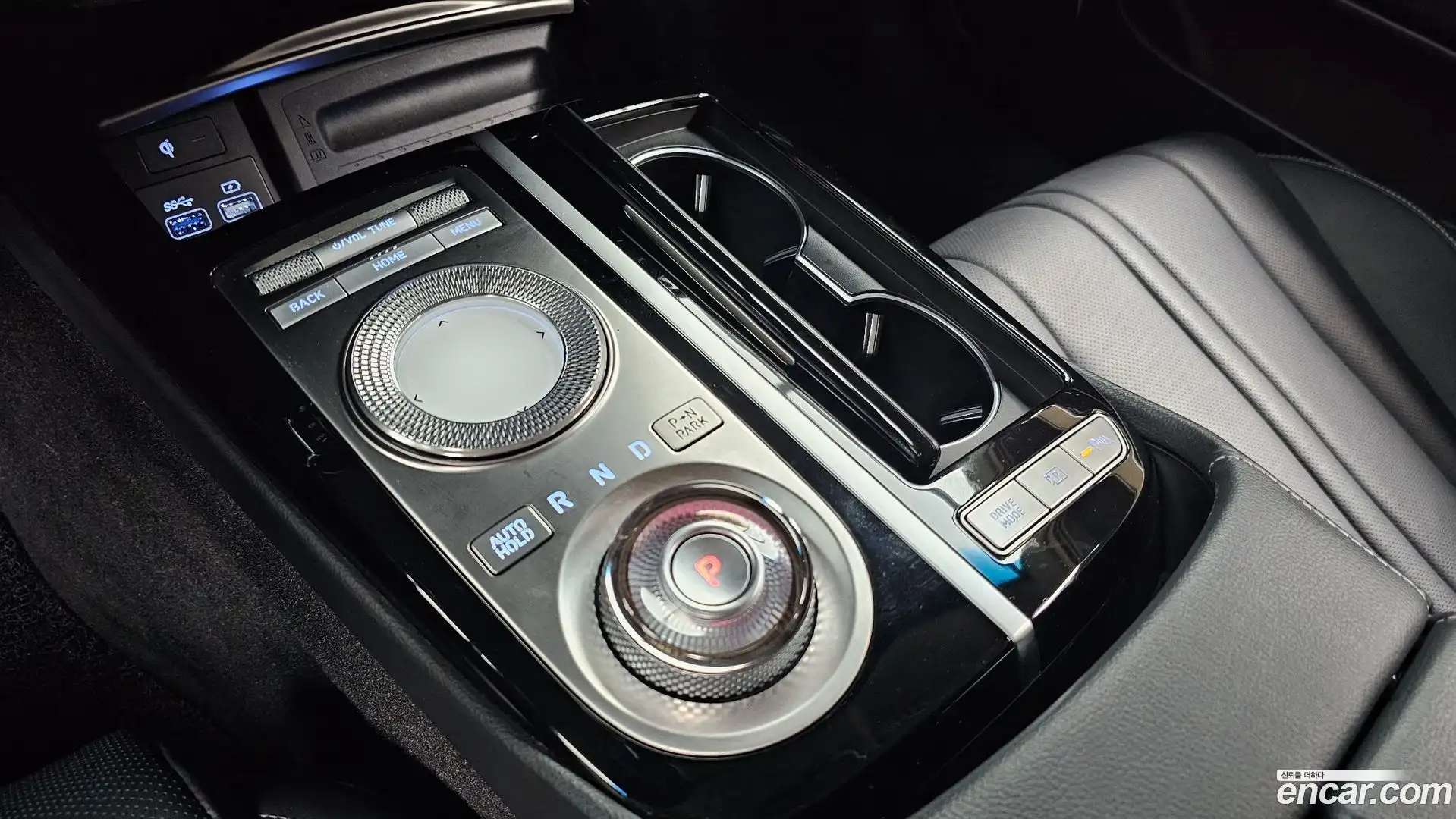 G80 Genesis 2022.5-INNER-009