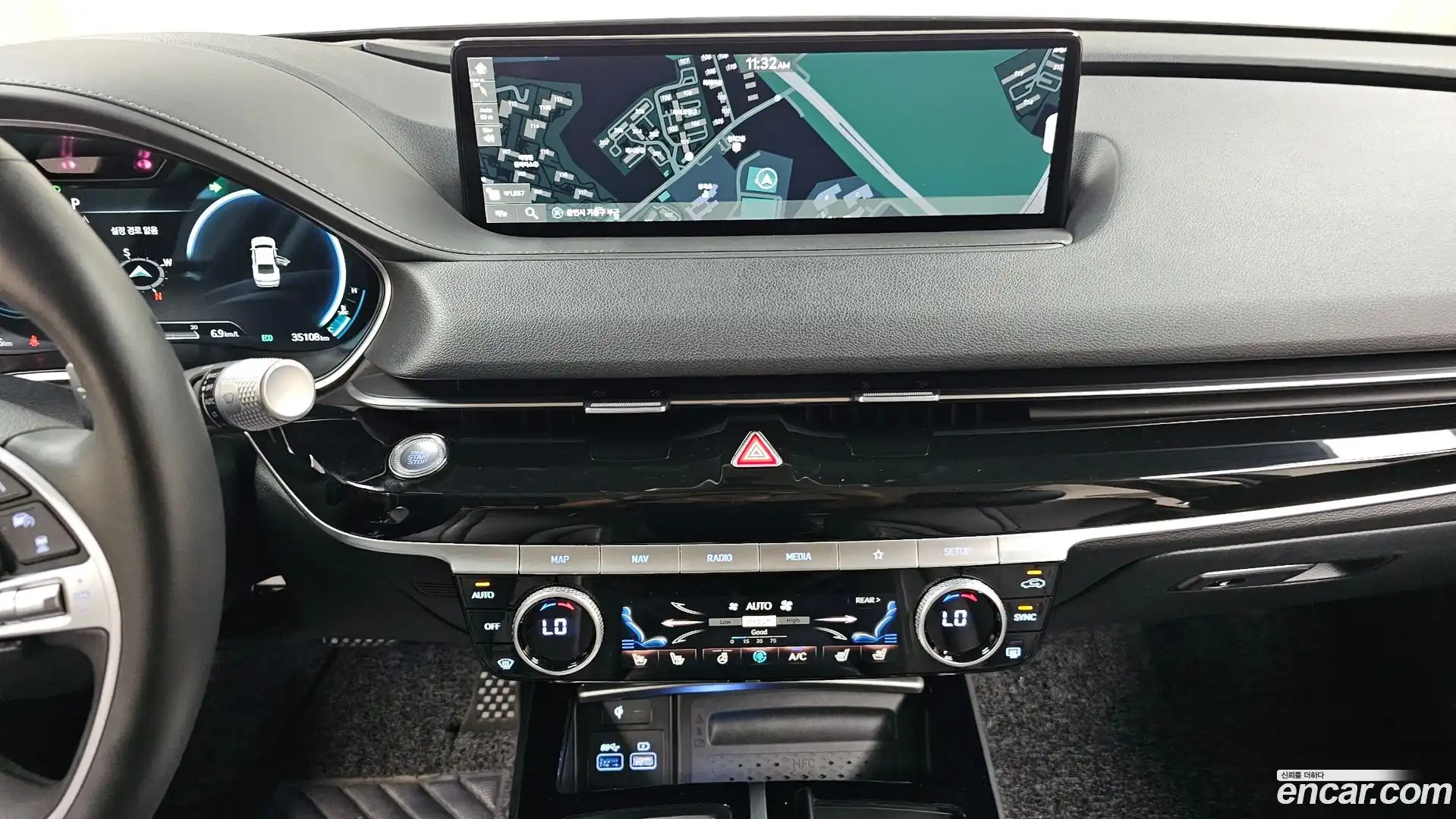 G80 Genesis 2022.5-OPTION-016