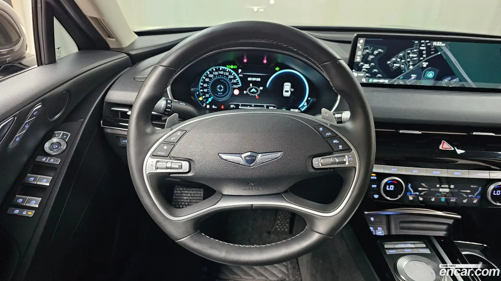 G80 Genesis 2022.5-OPTION-017
