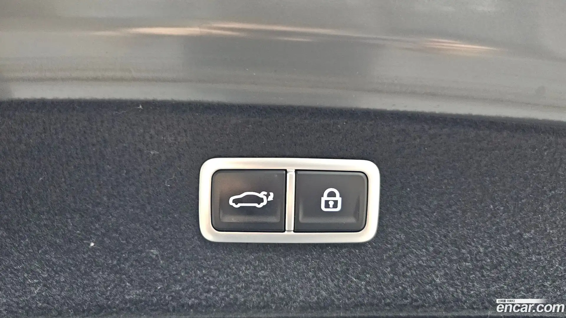 G80 Genesis 2022.5-OPTION-019