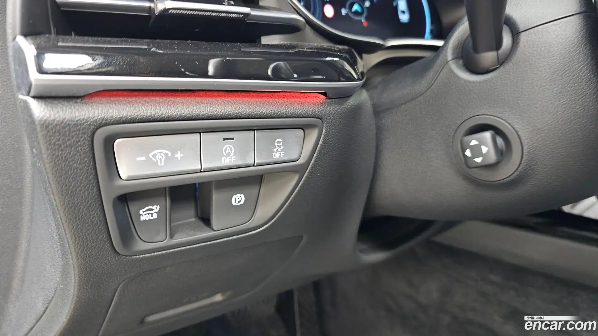 G80 Genesis 2022.5-OPTION-023