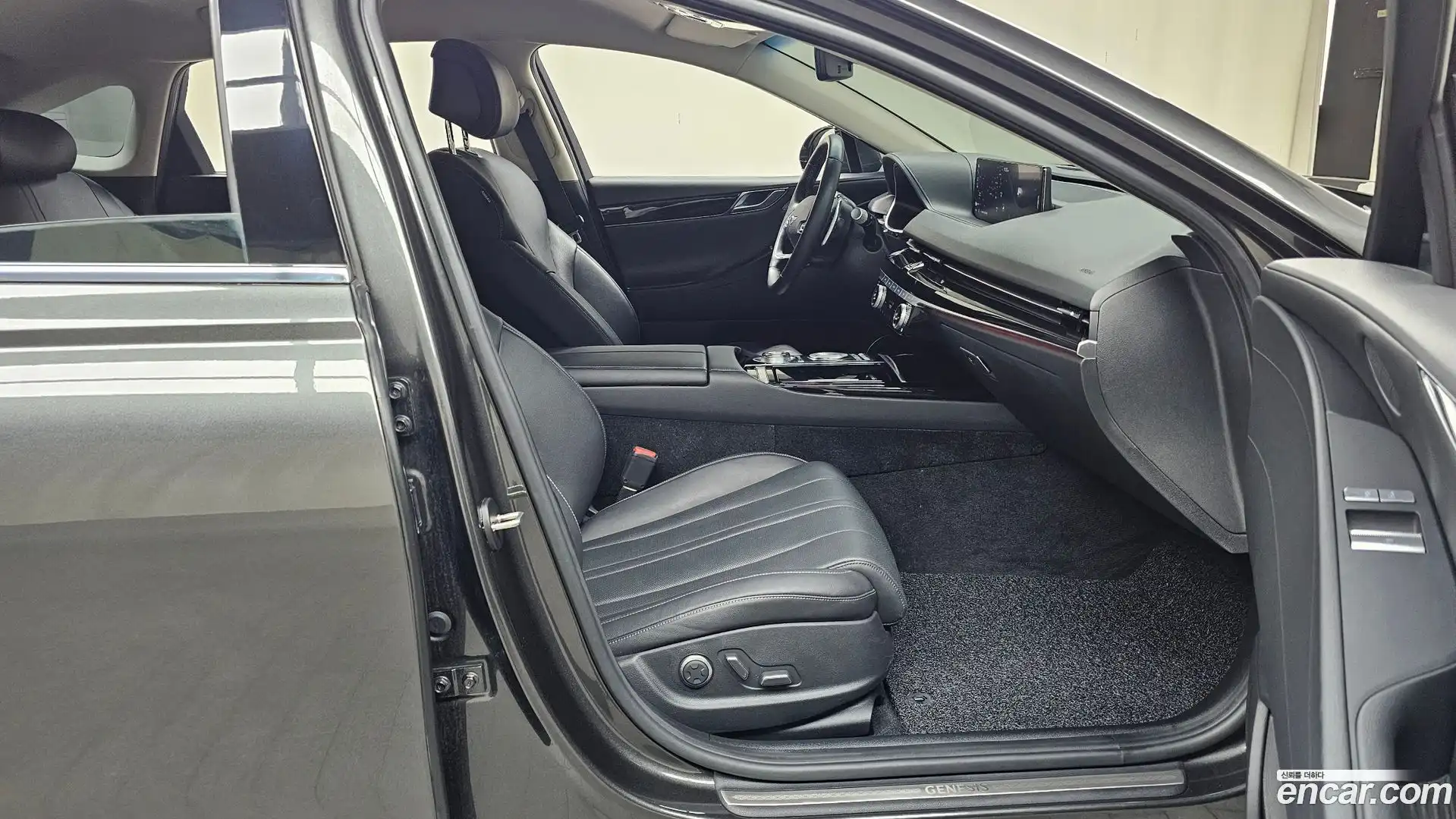 G80 Genesis 2022.5-INNER-036