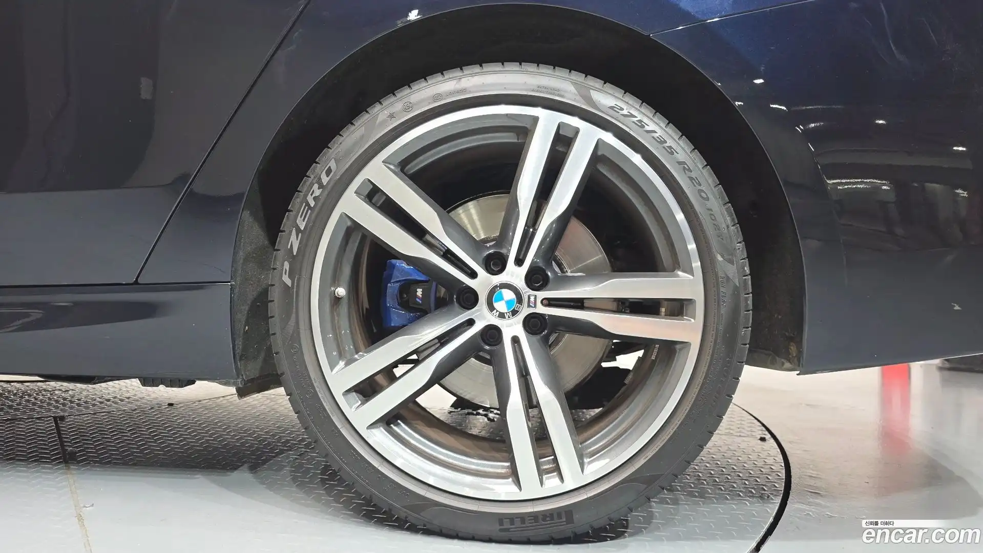 Gran Turismo BMW 2022.9-OUTER-031