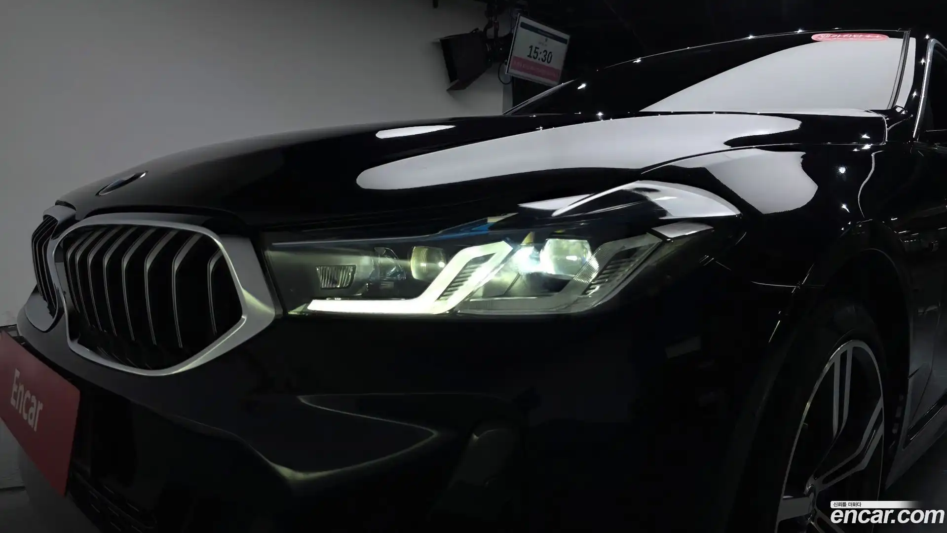 Gran Turismo BMW 2022.9-OUTER-032
