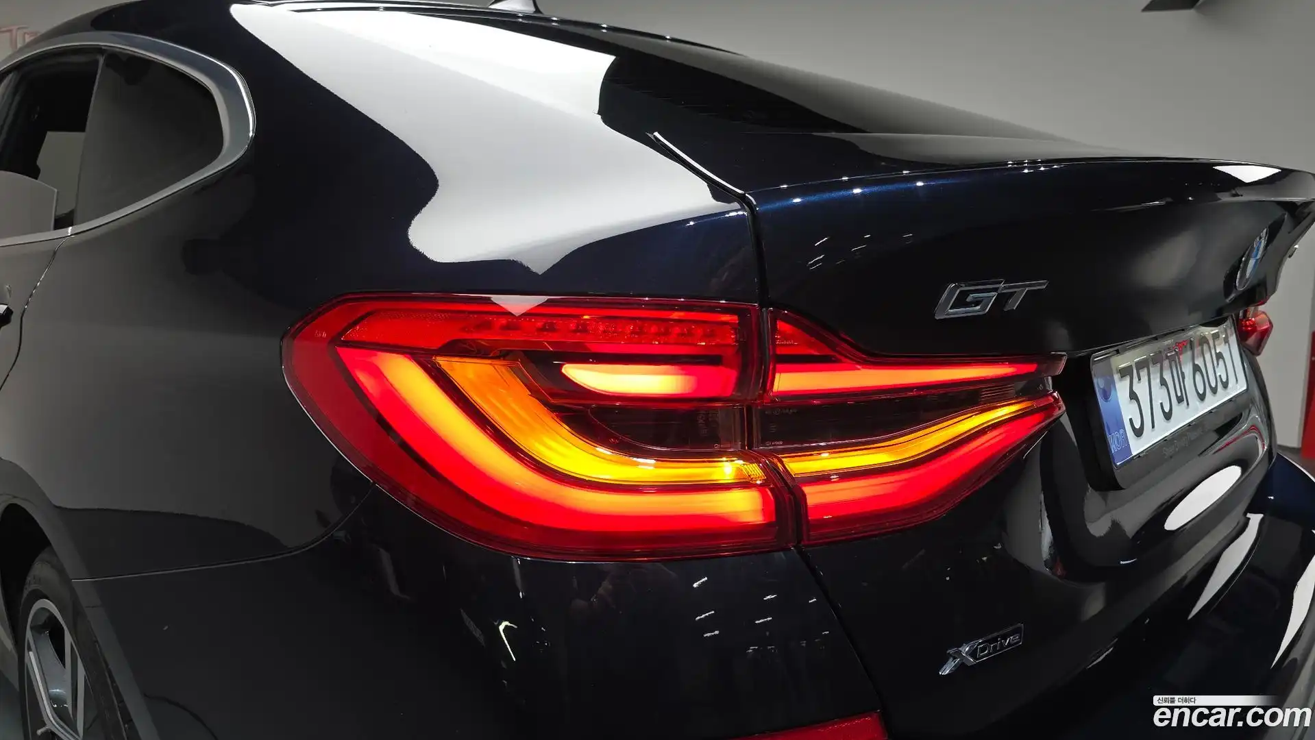 Gran Turismo BMW 2022.9-OUTER-033