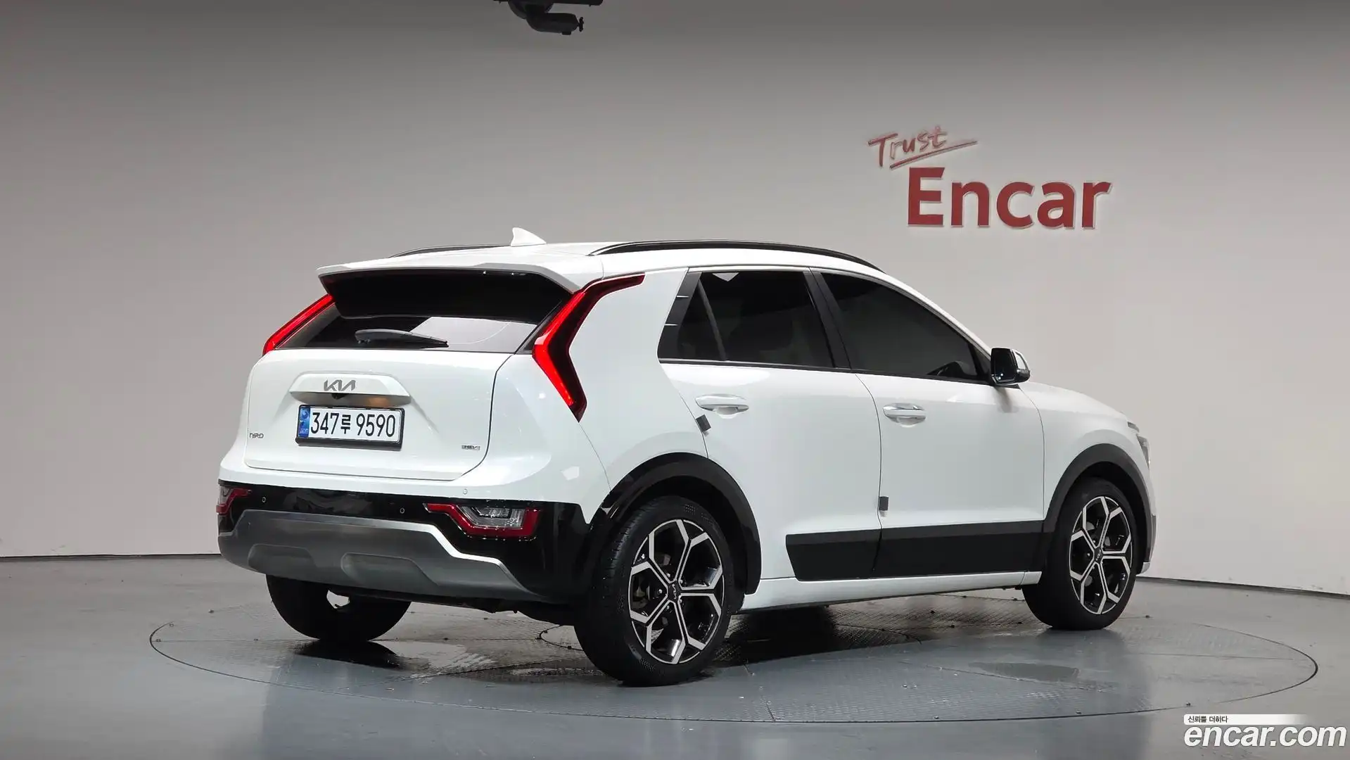 Niro Kia 2022.6-OUTER-002