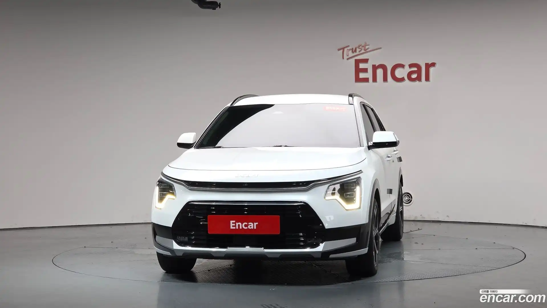 Niro Kia 2022.6-OUTER-003