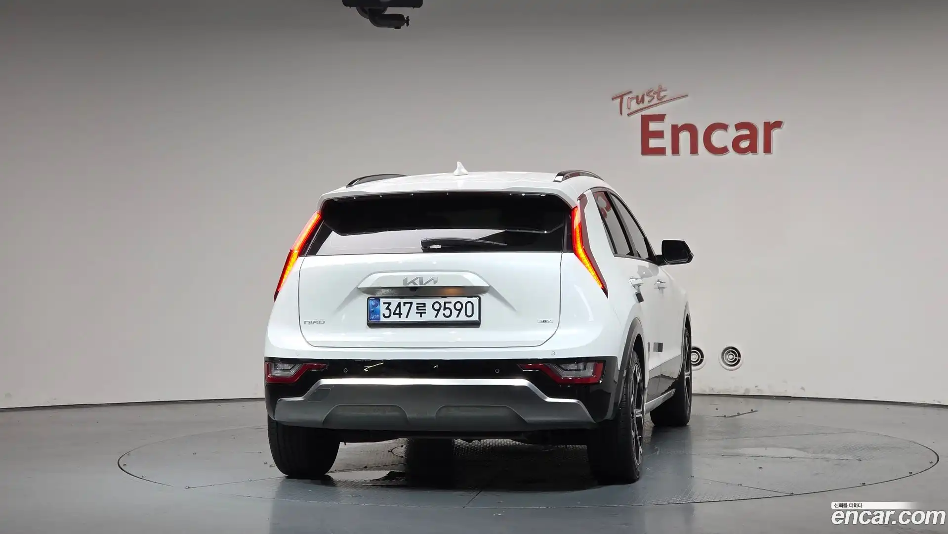 Niro Kia 2022.6-OUTER-004