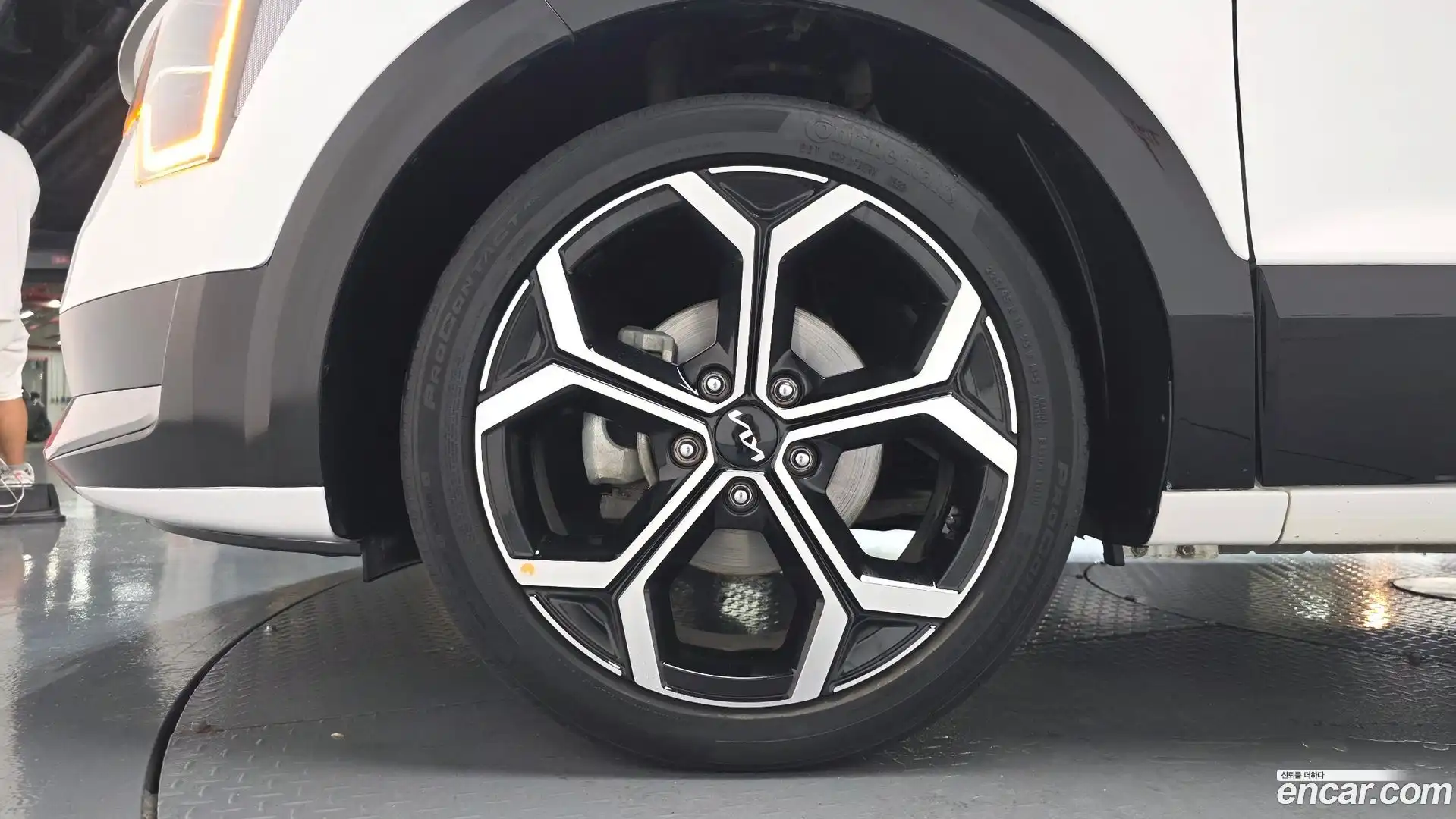 Niro Kia 2022.6-OUTER-005