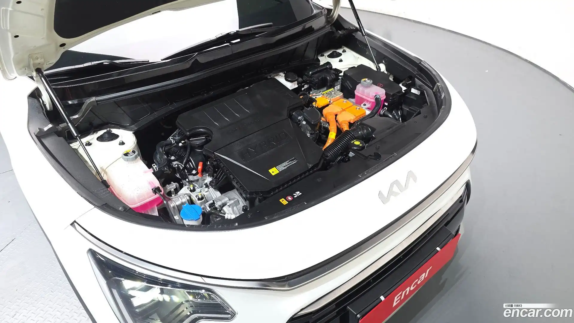 Niro Kia 2022.6-OUTER-006