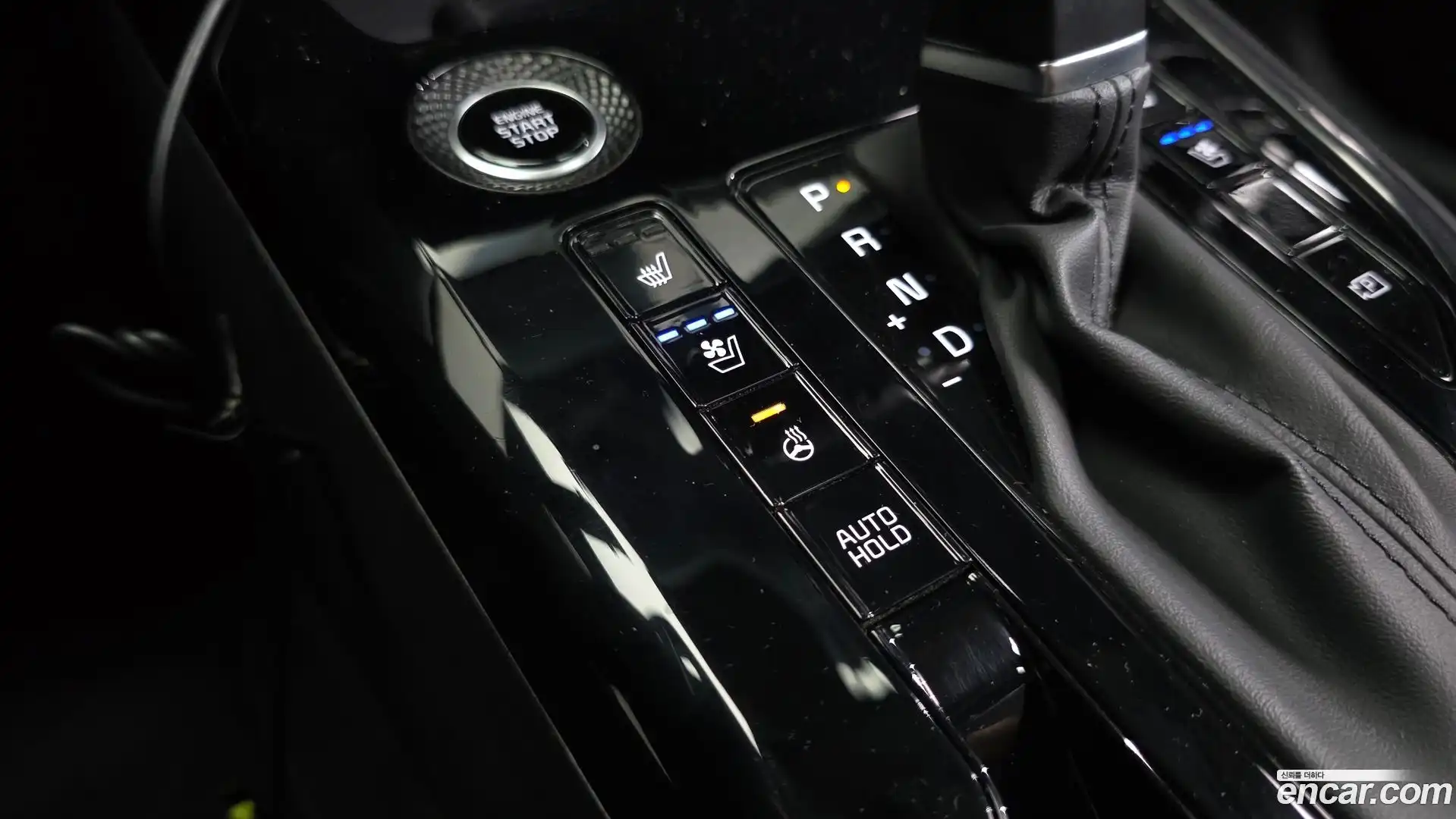 Niro Kia 2022.6-INNER-009