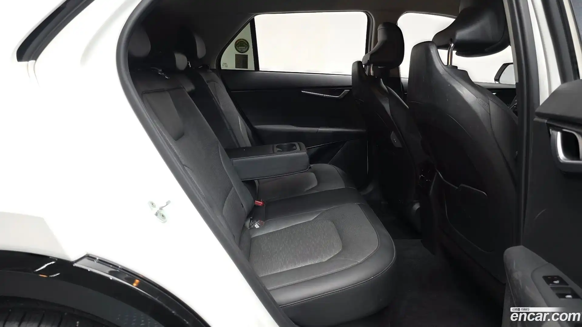 Niro Kia 2022.6-OPTION-015