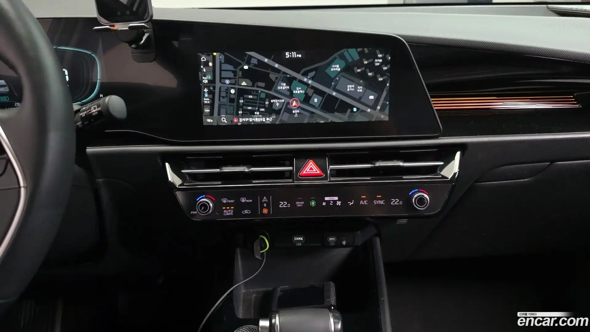 Niro Kia 2022.6-OPTION-016