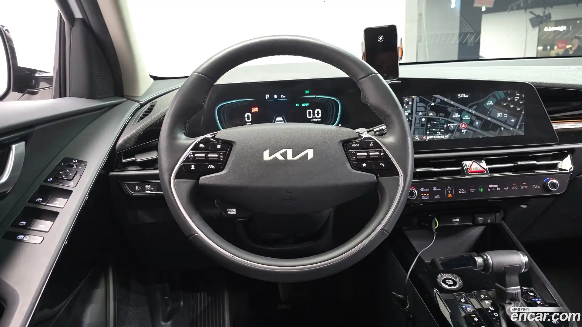 Niro Kia 2022.6-OPTION-017