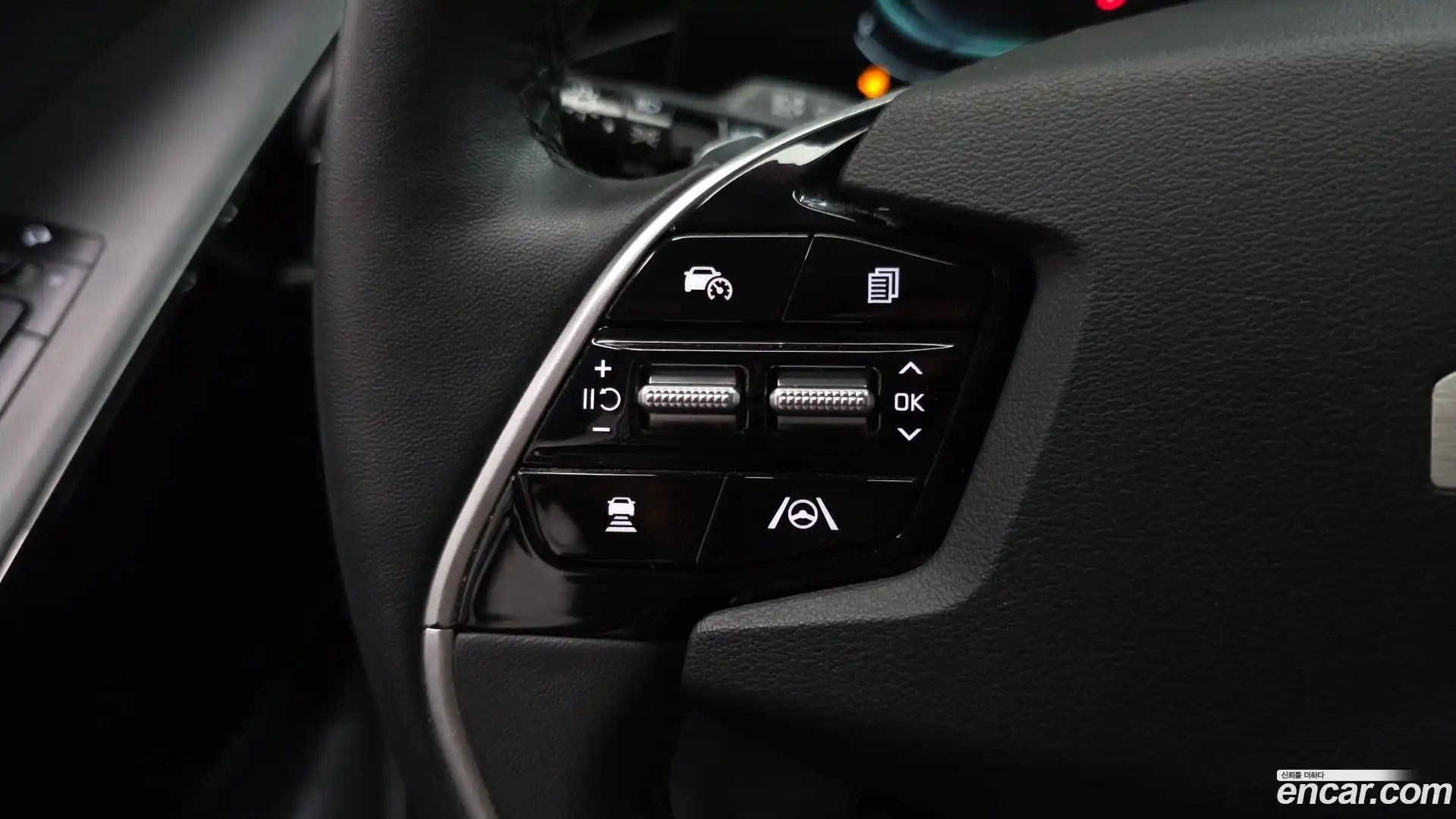 Niro Kia 2022.6-OPTION-020