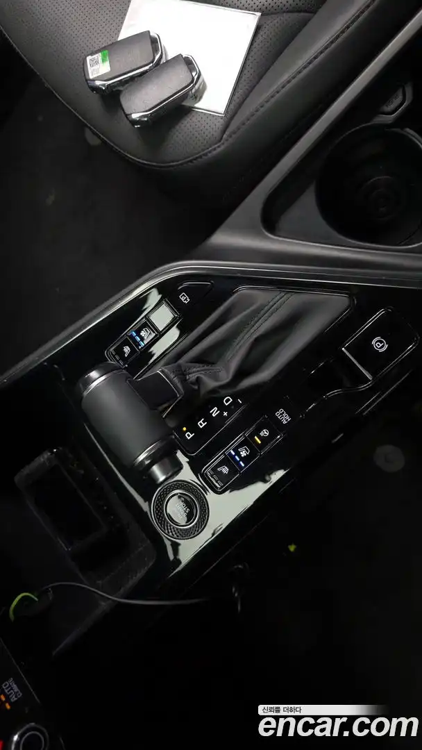 Niro Kia 2022.6-OPTION-022