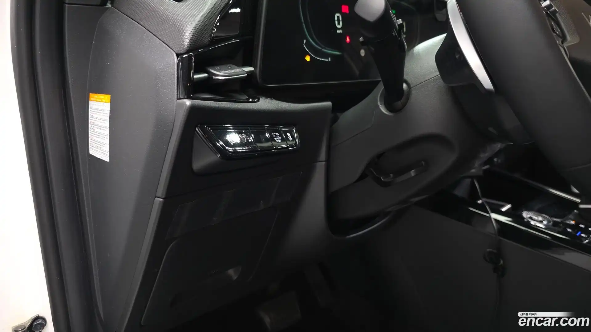 Niro Kia 2022.6-OPTION-024