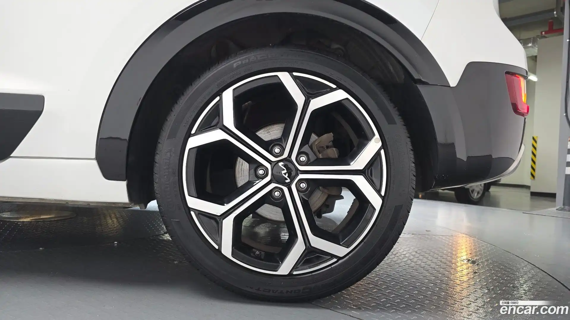Niro Kia 2022.6-OUTER-031