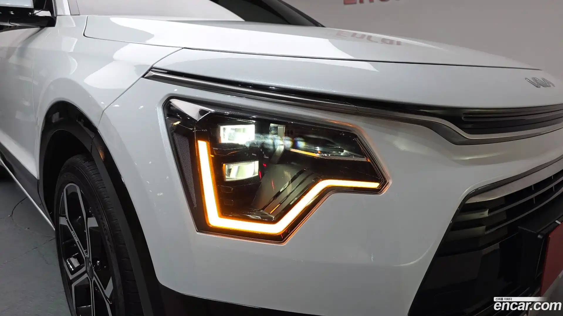 Niro Kia 2022.6-OUTER-032