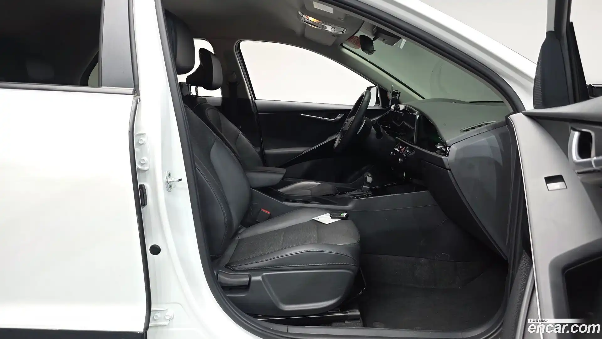 Niro Kia 2022.6-INNER-036