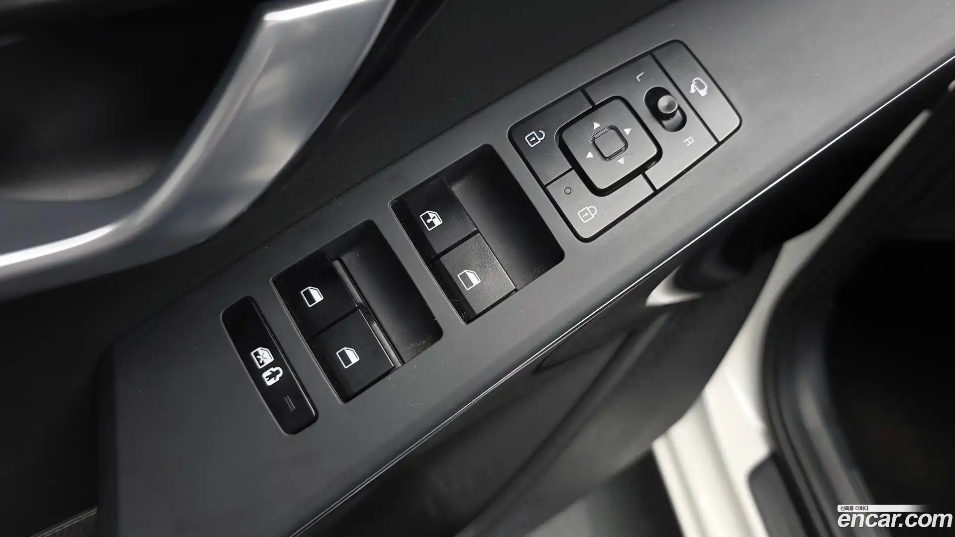 Niro Kia 2022.6-OPTION-040