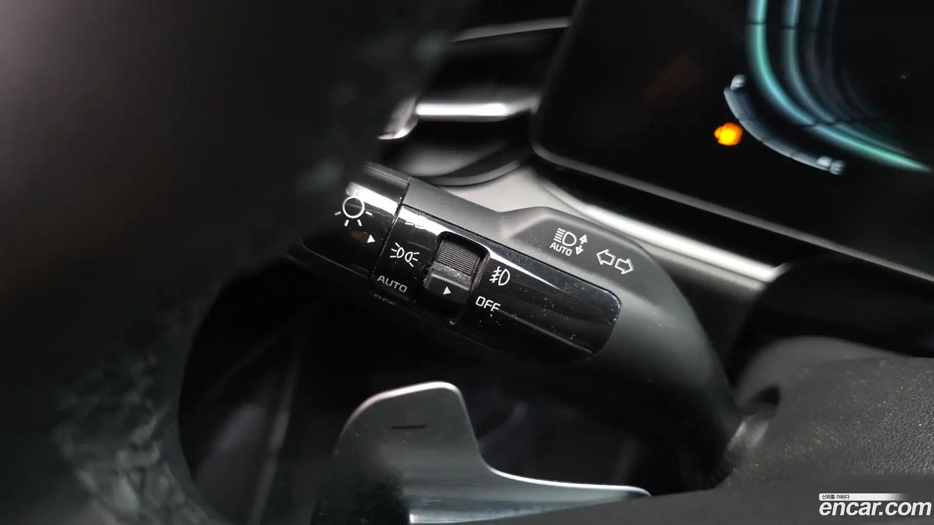 Niro Kia 2022.6-OPTION-041